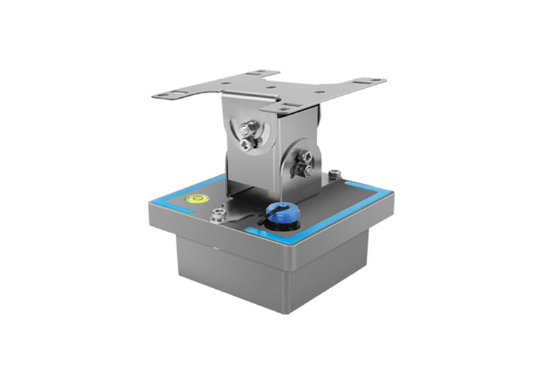 雷达水位计HRDK-400(20m)