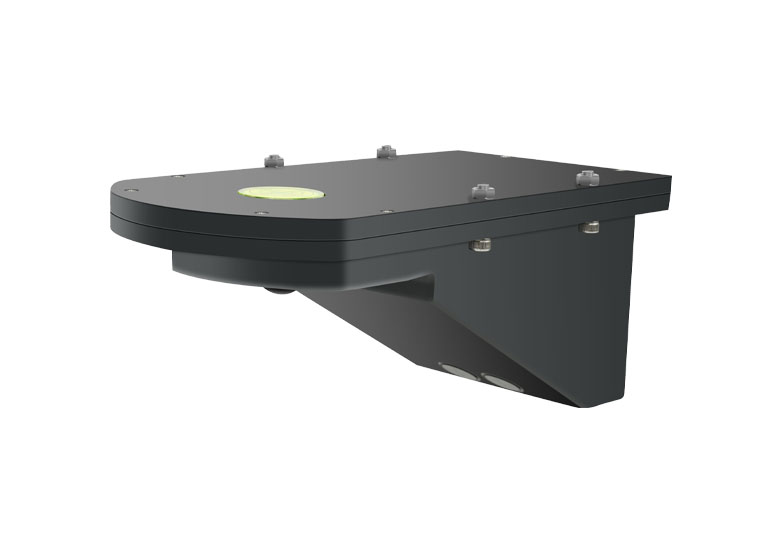 雷达超声波多功能流量计XR-HRFX-100