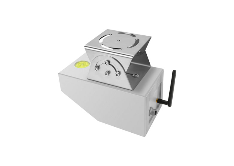 雷达流量计HRFK-301