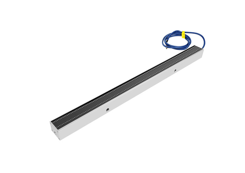 电子水尺HRSC-300