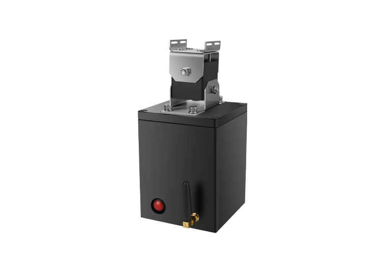 一体化遥测水位计 HRDV-100(20m)