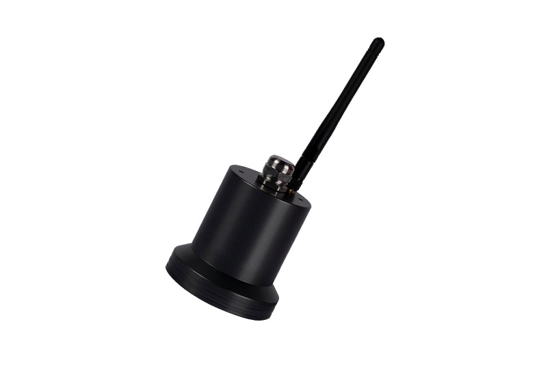 一体化遥测水位计 HRDV-100(3m)