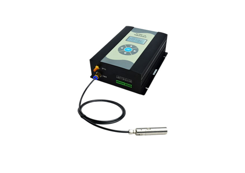 气泡式水位计KH.WQX-1