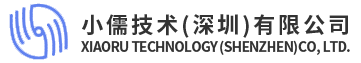 深圳市朝汇智造技术有限公司