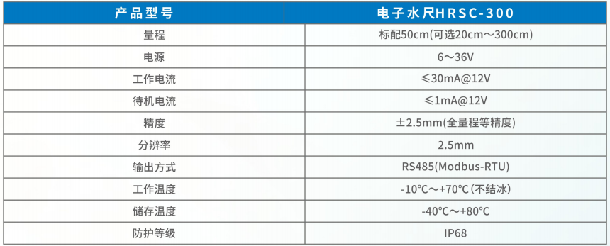 1750058916350588.png image.png